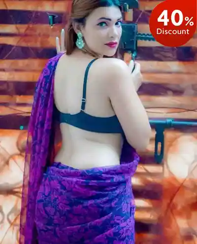 Indore Escorts Girl